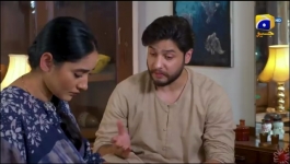 Bajjo - Episode 59 - 20th February 2025